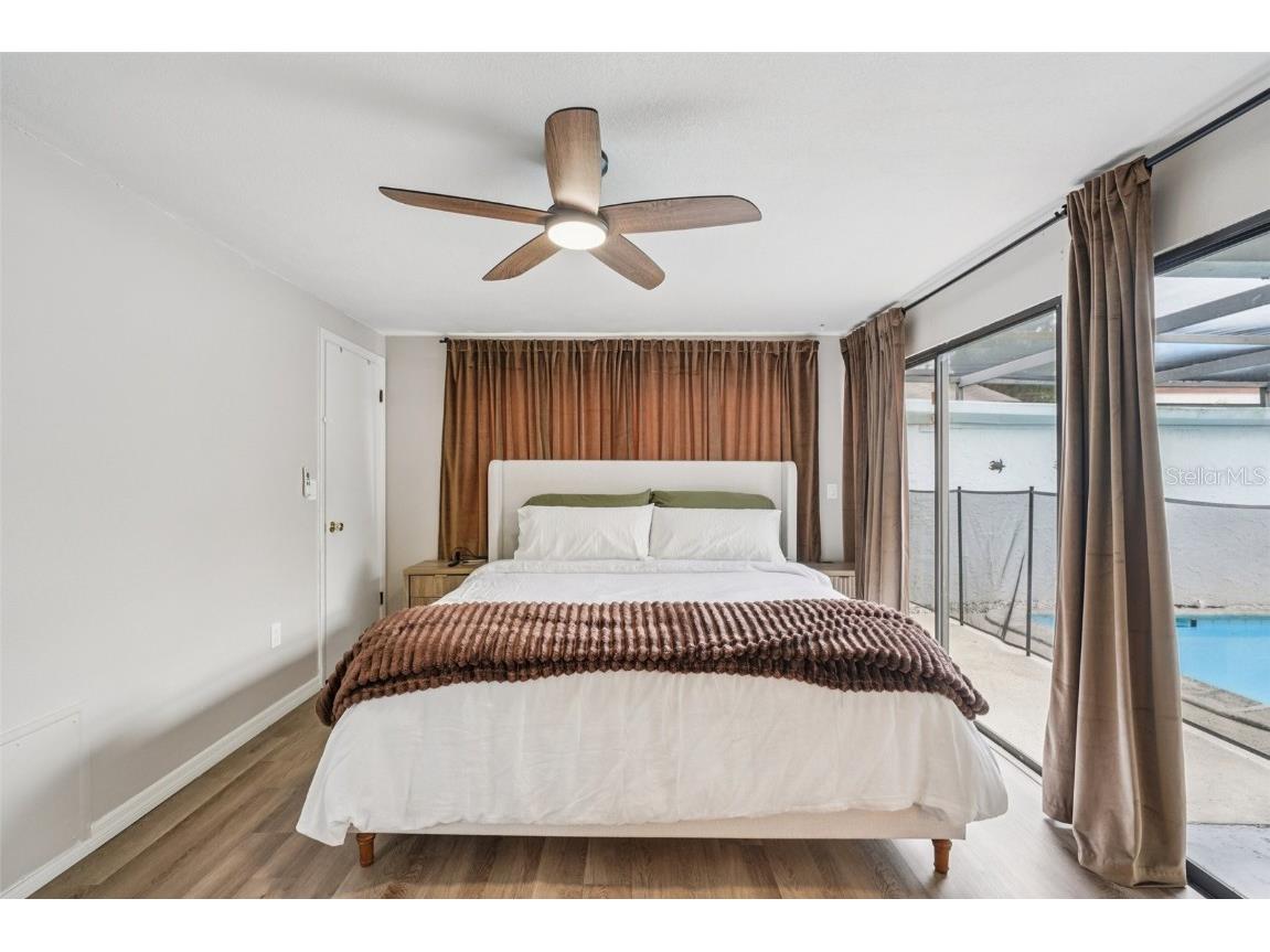 12824 Settlers Drive Hudson FL 34667 TB8453063 image38