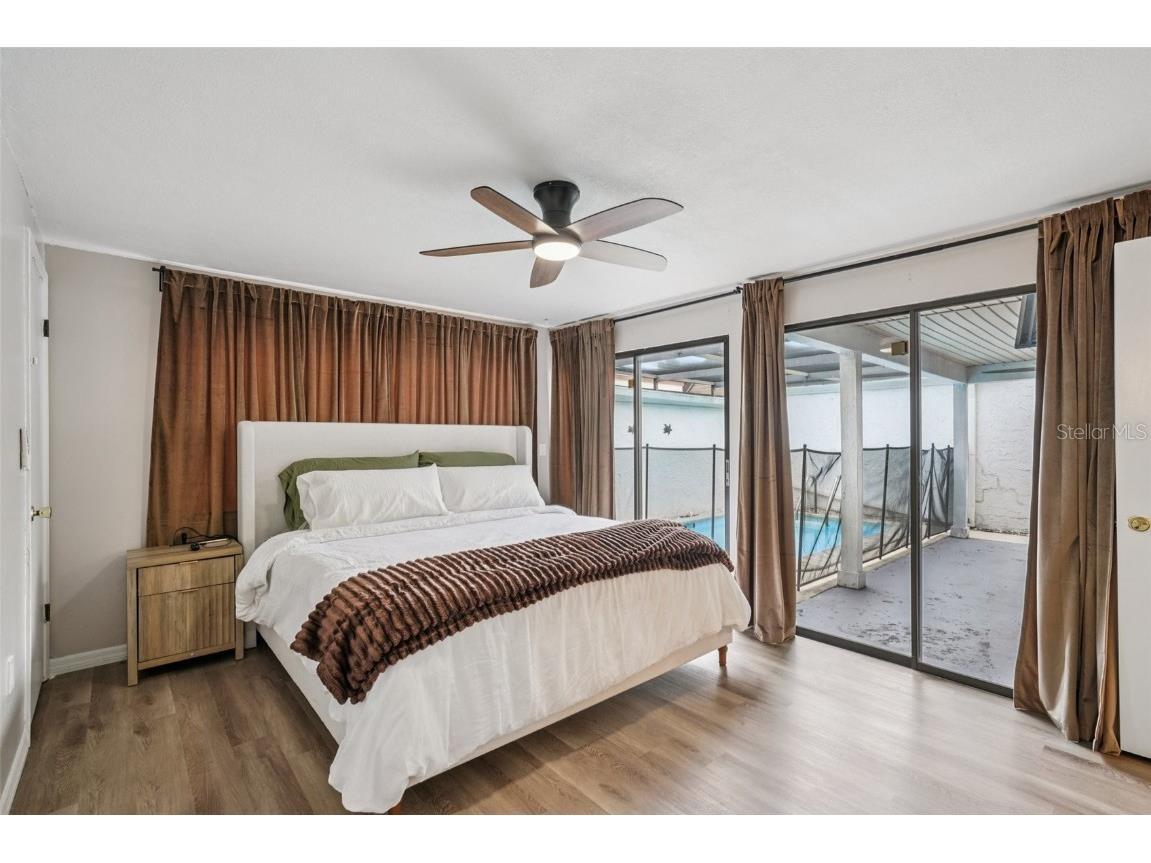 12824 Settlers Drive Hudson FL 34667 TB8453063 image39