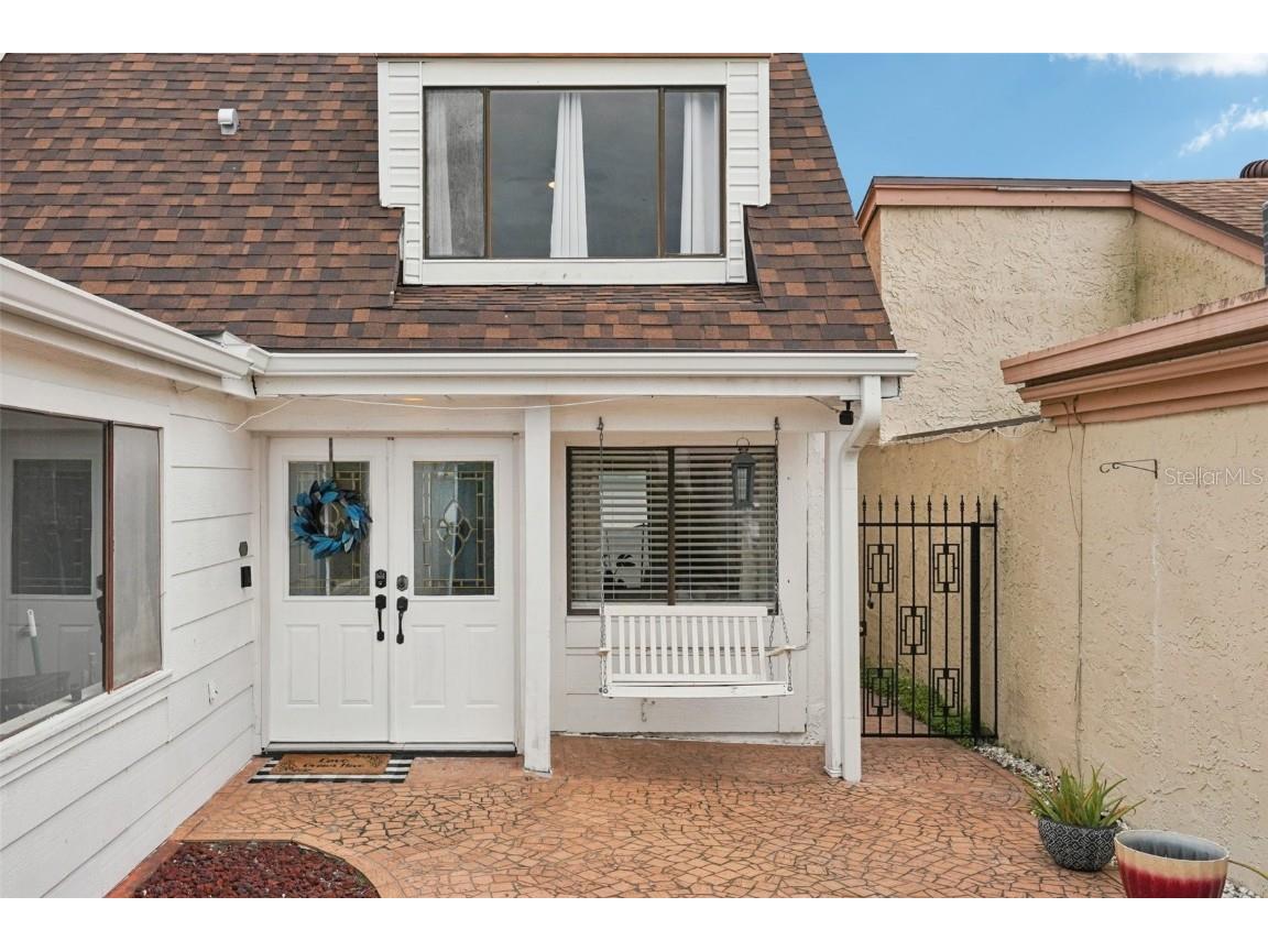 12824 Settlers Drive Hudson FL 34667 TB8453063 image4