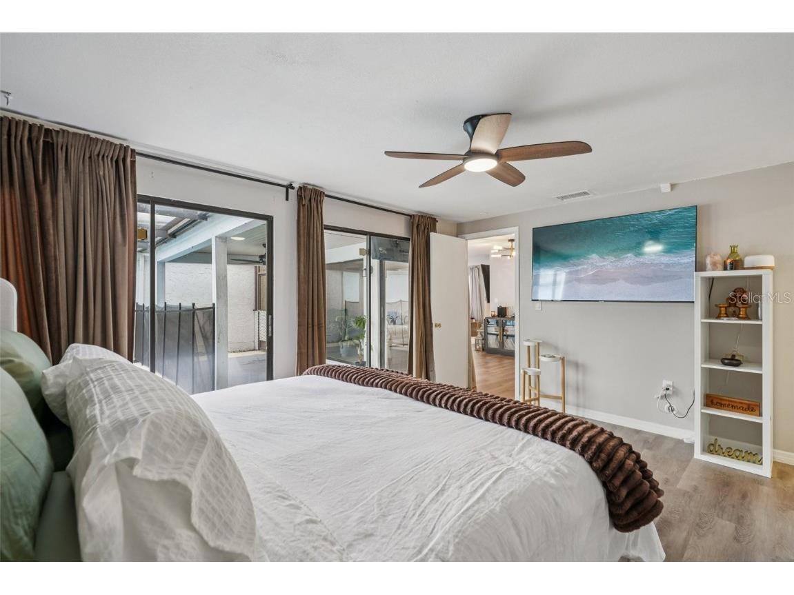 12824 Settlers Drive Hudson FL 34667 TB8453063 image40