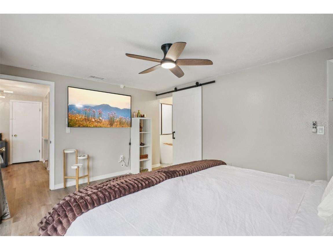 12824 Settlers Drive Hudson FL 34667 TB8453063 image41