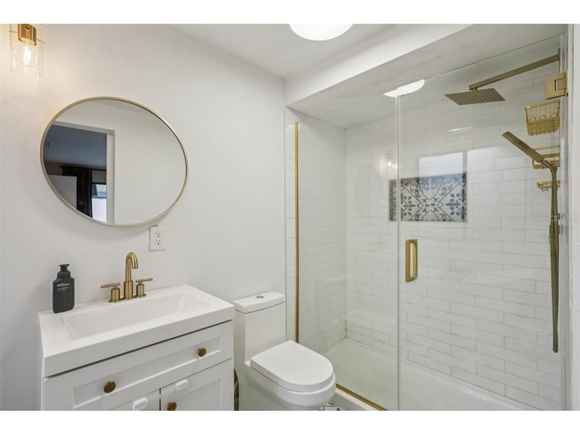 12824 Settlers Drive Hudson FL 34667 TB8453063 image42