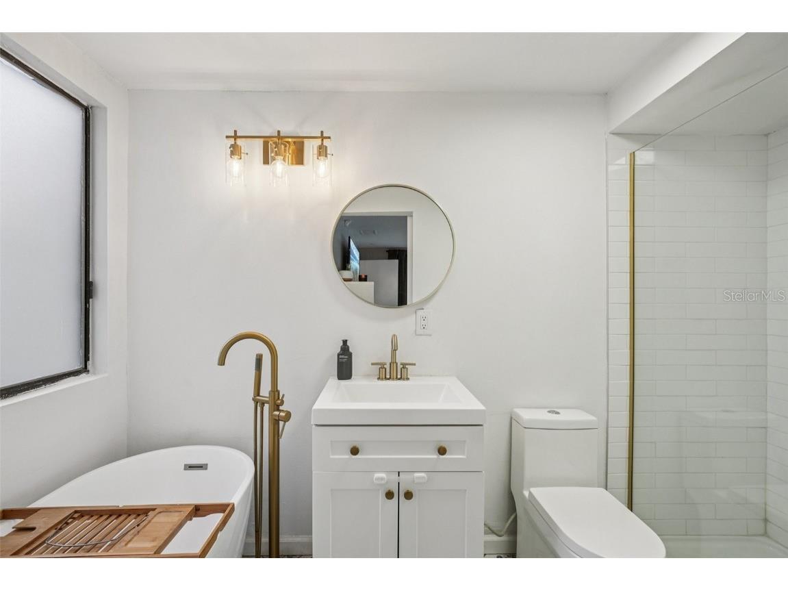 12824 Settlers Drive Hudson FL 34667 TB8453063 image43