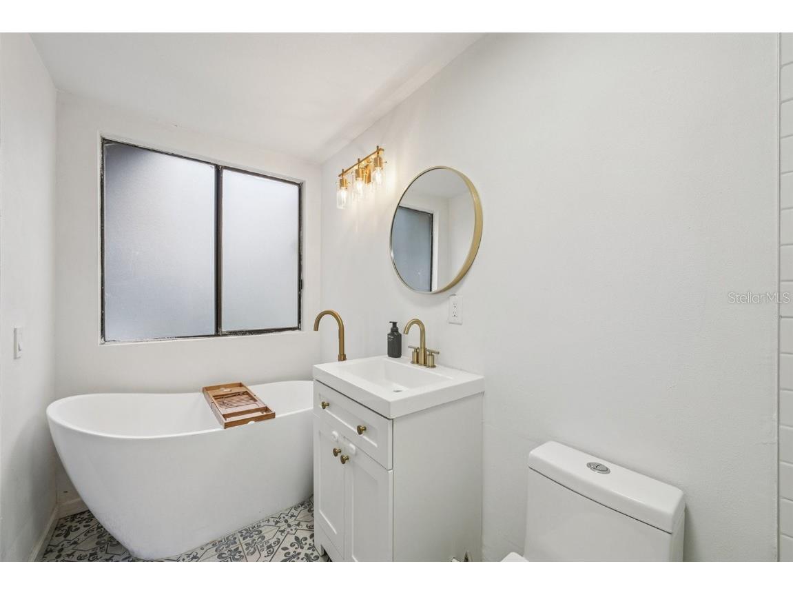 12824 Settlers Drive Hudson FL 34667 TB8453063 image44