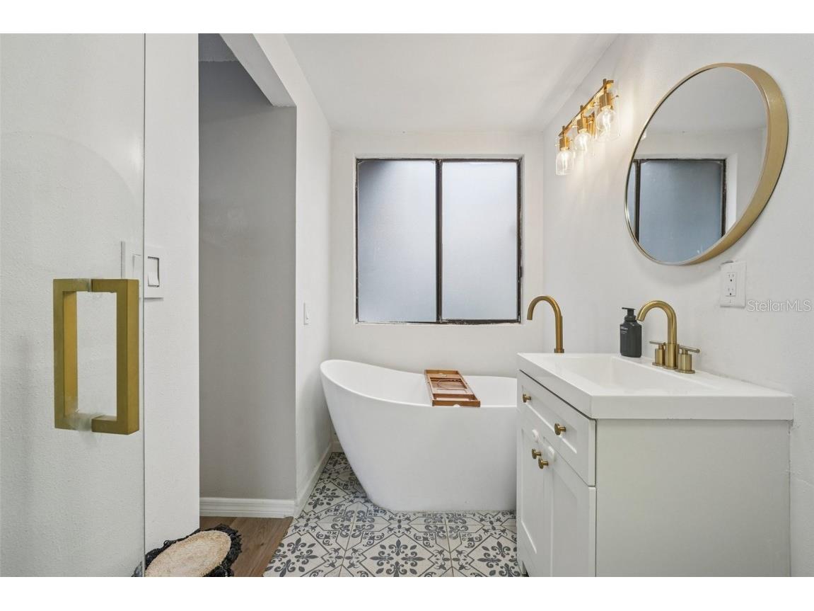 12824 Settlers Drive Hudson FL 34667 TB8453063 image45