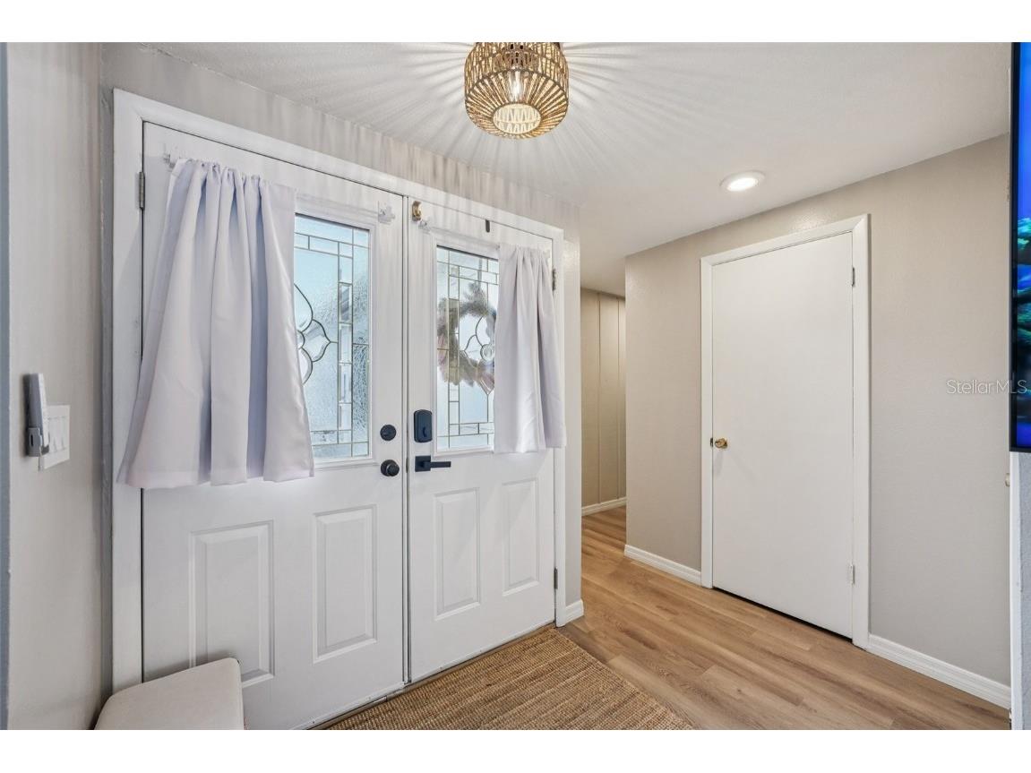 12824 Settlers Drive Hudson FL 34667 TB8453063 image46