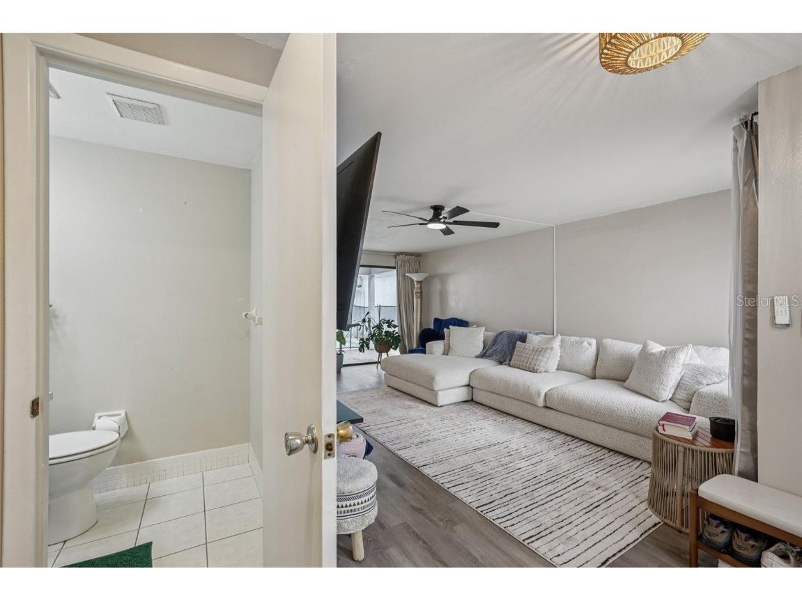 12824 Settlers Drive Hudson FL 34667 TB8453063 image47