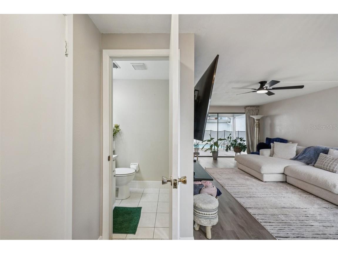 12824 Settlers Drive Hudson FL 34667 TB8453063 image48