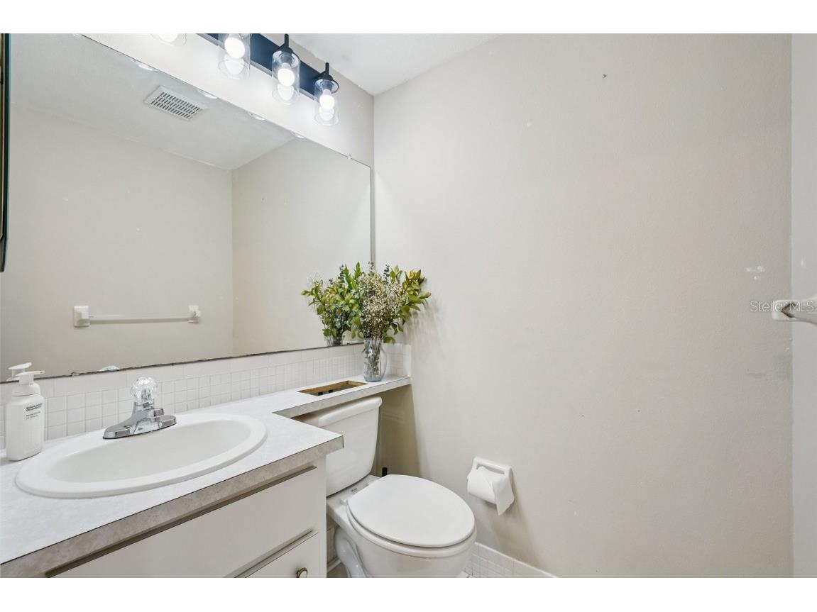 12824 Settlers Drive Hudson FL 34667 TB8453063 image49