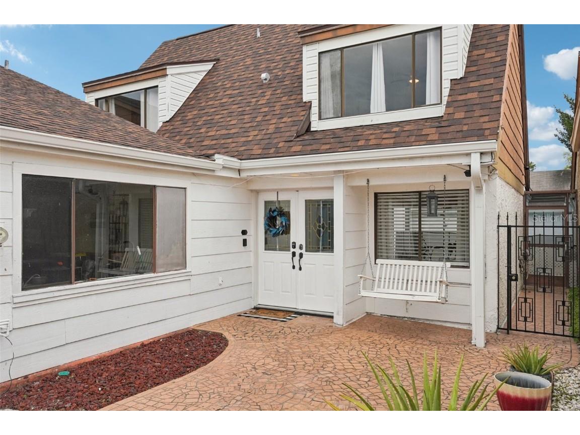 12824 Settlers Drive Hudson FL 34667 TB8453063 image5