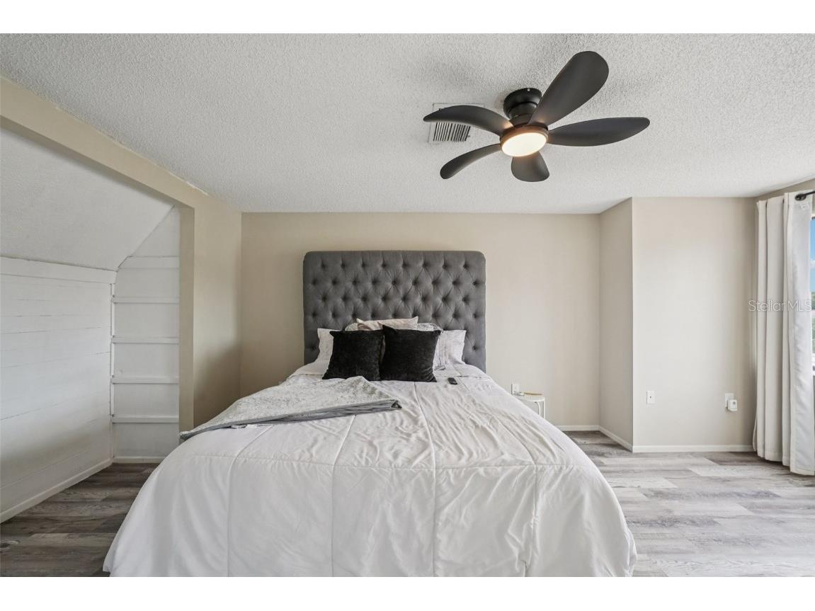 12824 Settlers Drive Hudson FL 34667 TB8453063 image50