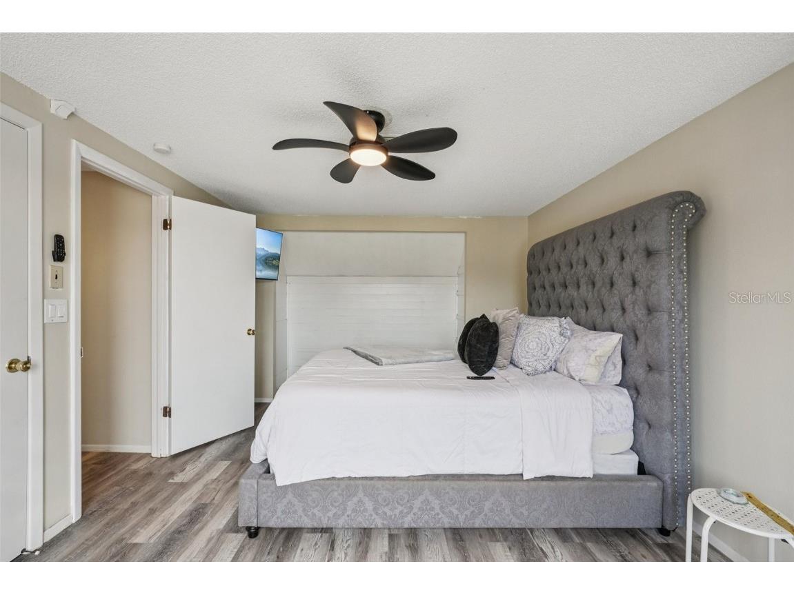 12824 Settlers Drive Hudson FL 34667 TB8453063 image51