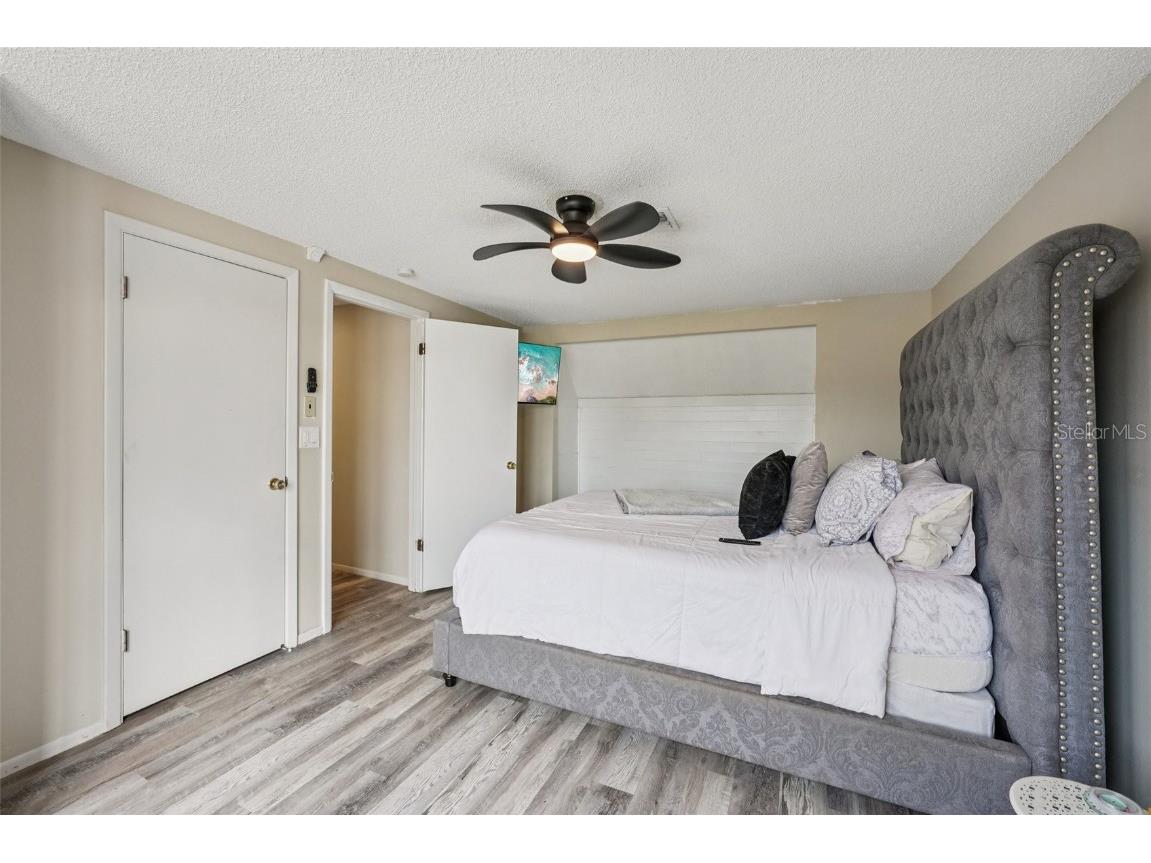 12824 Settlers Drive Hudson FL 34667 TB8453063 image52