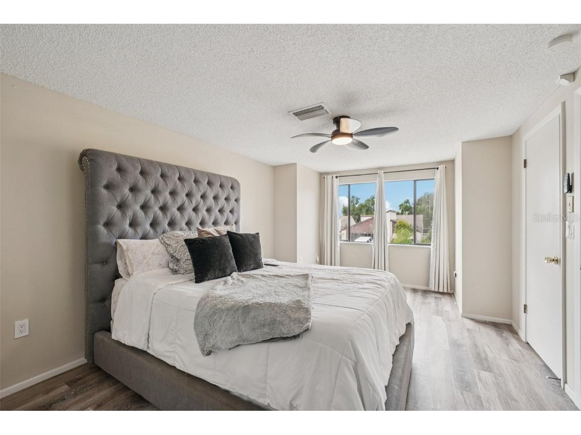 12824 Settlers Drive Hudson FL 34667 TB8453063 image53