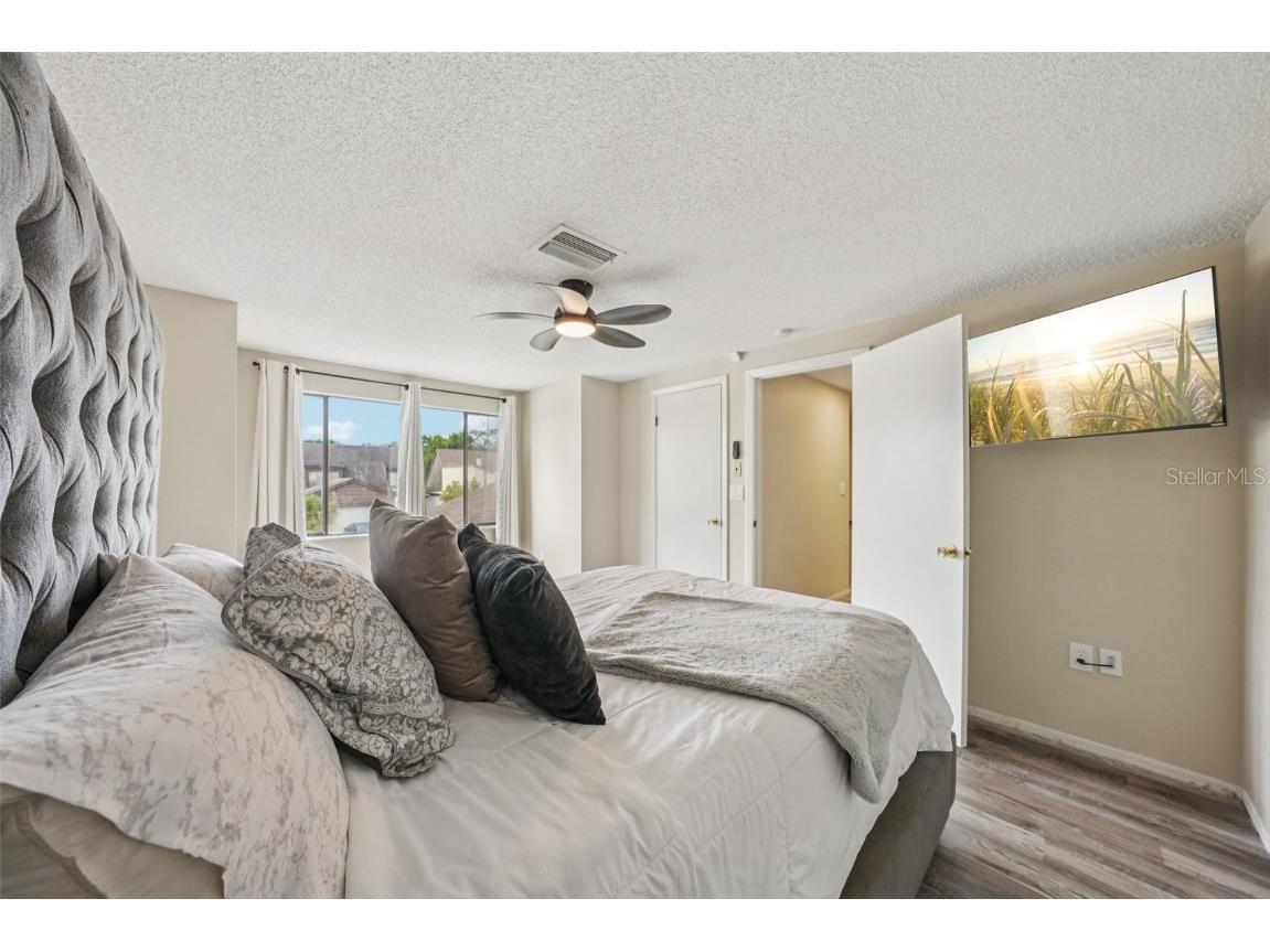 12824 Settlers Drive Hudson FL 34667 TB8453063 image54