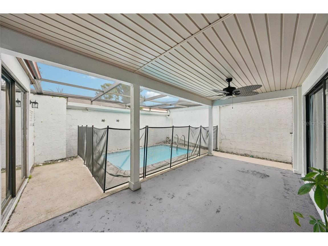 12824 Settlers Drive Hudson FL 34667 TB8453063 image55