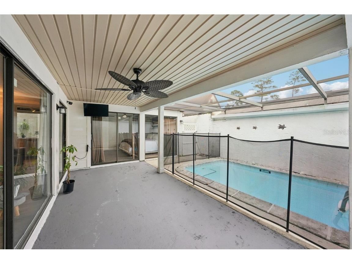 12824 Settlers Drive Hudson FL 34667 TB8453063 image56