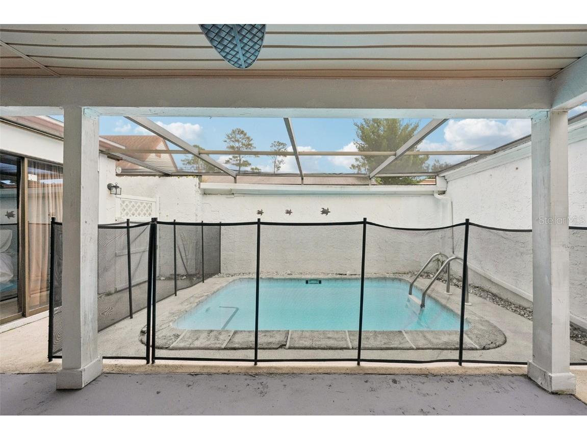 12824 Settlers Drive Hudson FL 34667 TB8453063 image57