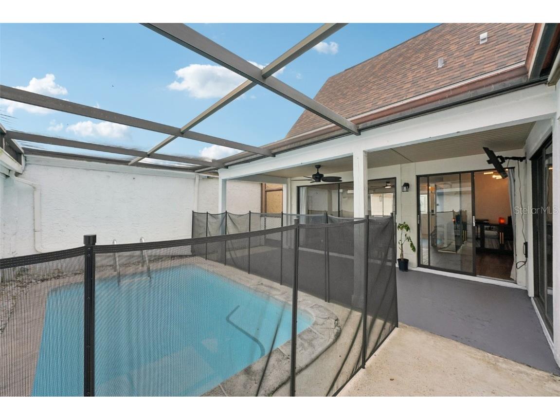 12824 Settlers Drive Hudson FL 34667 TB8453063 image58