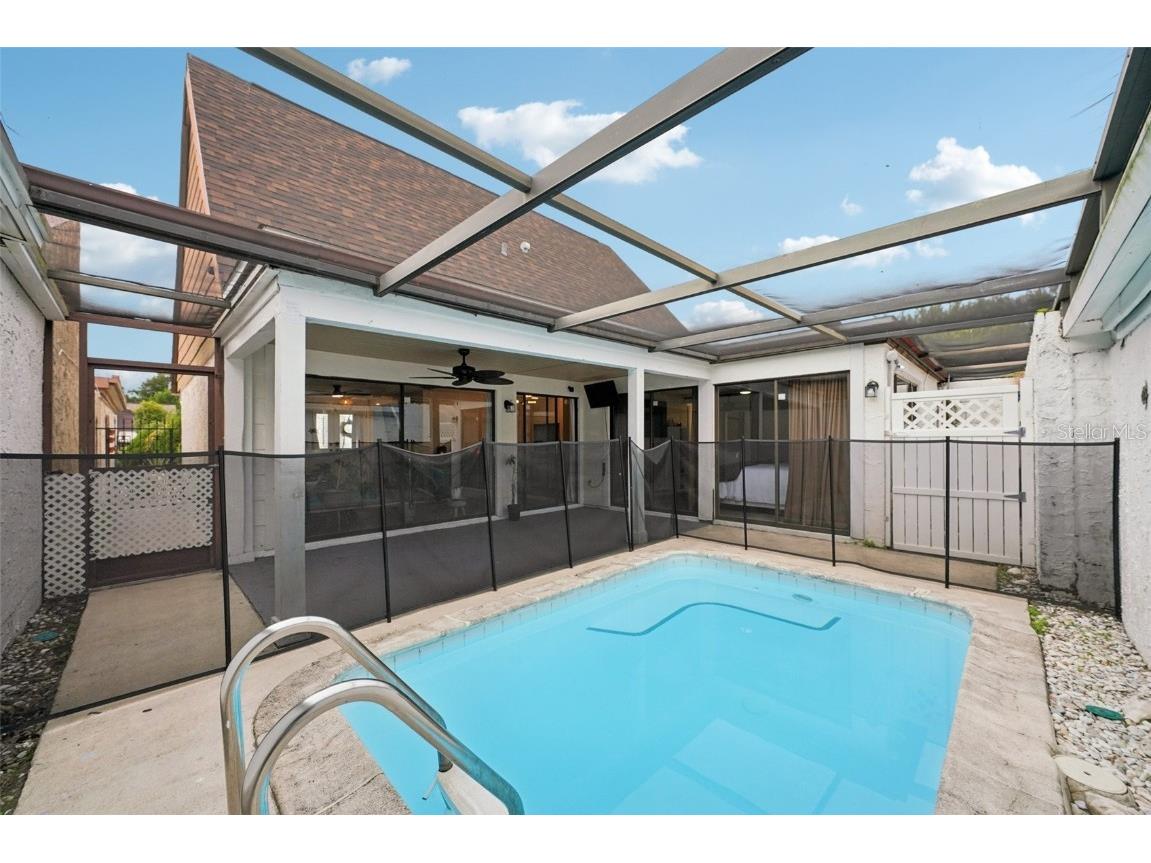 12824 Settlers Drive Hudson FL 34667 TB8453063 image59