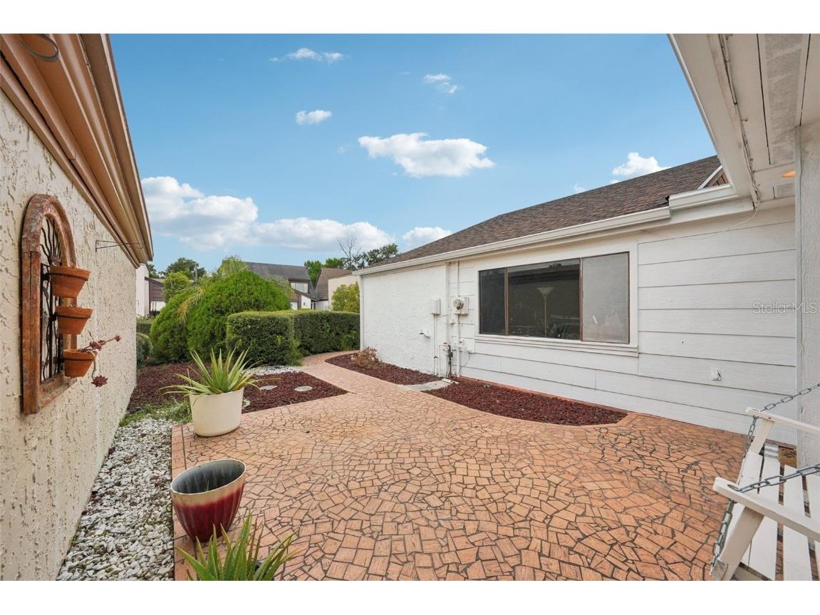 12824 Settlers Drive Hudson FL 34667 TB8453063 image6