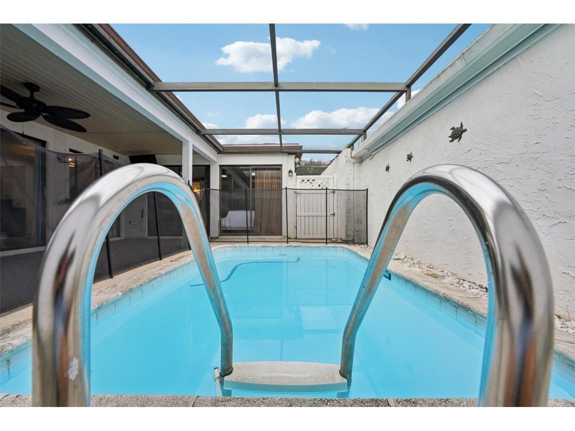 12824 Settlers Drive Hudson FL 34667 TB8453063 image60