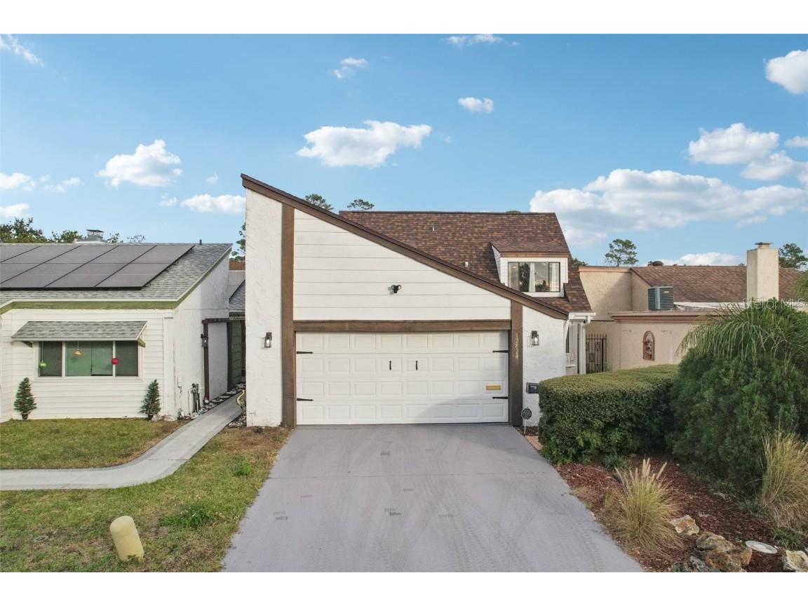 12824 Settlers Drive Hudson FL 34667 TB8453063 image61