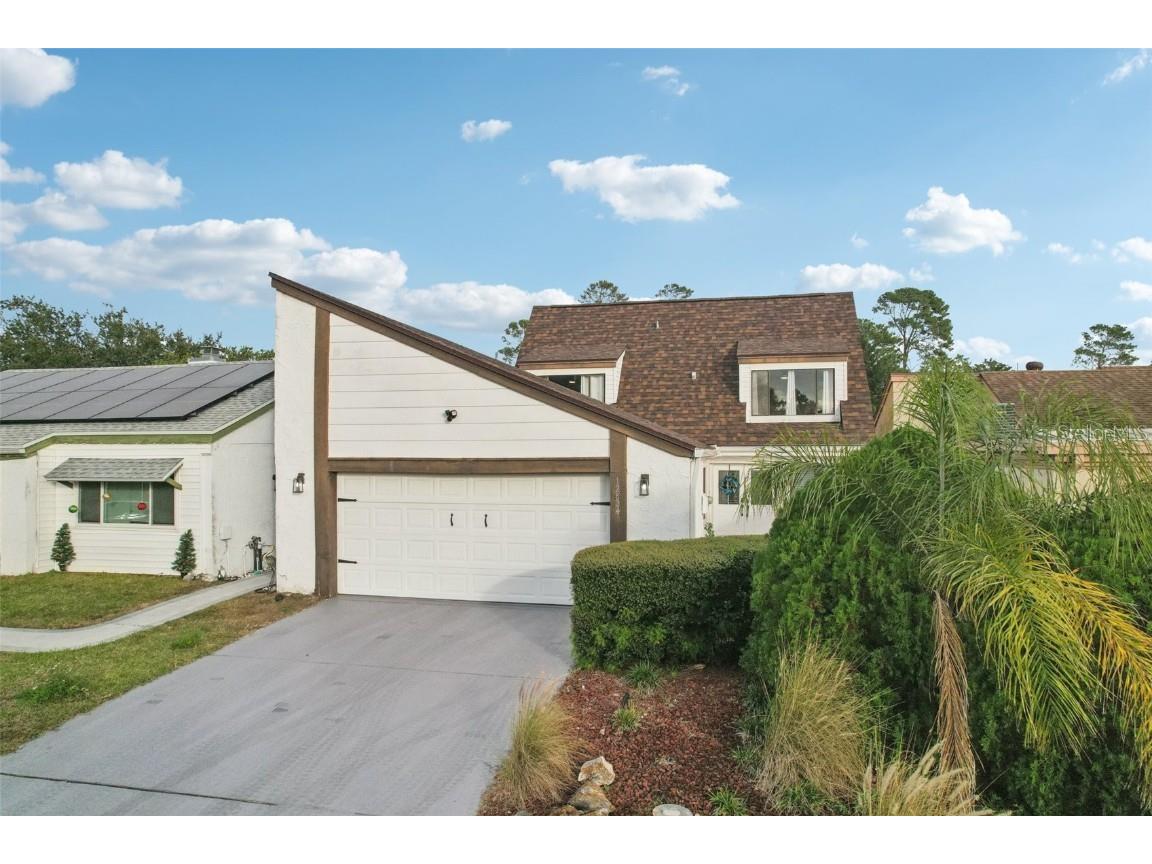 12824 Settlers Drive Hudson FL 34667 TB8453063 image62