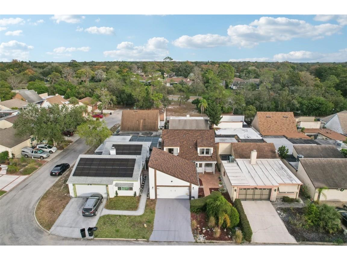 12824 Settlers Drive Hudson FL 34667 TB8453063 image63