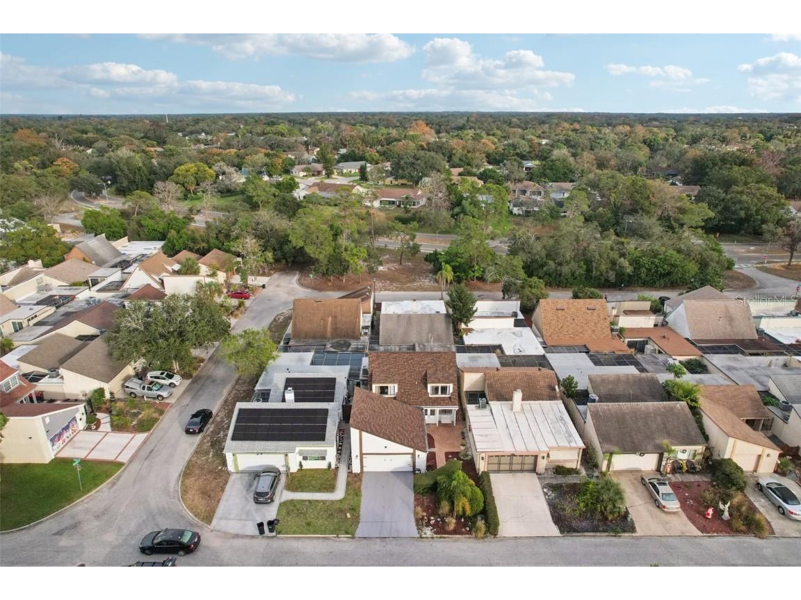 12824 Settlers Drive Hudson FL 34667 TB8453063 image64