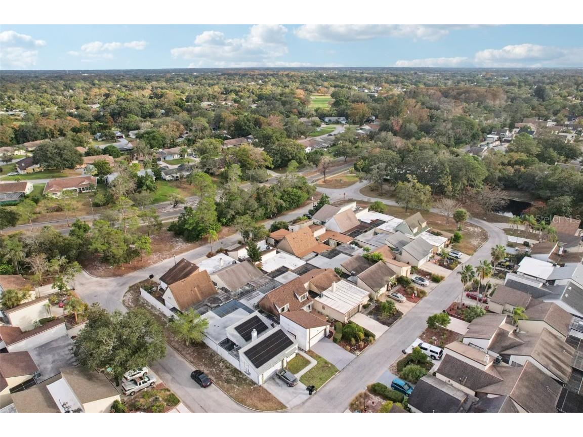 12824 Settlers Drive Hudson FL 34667 TB8453063 image65