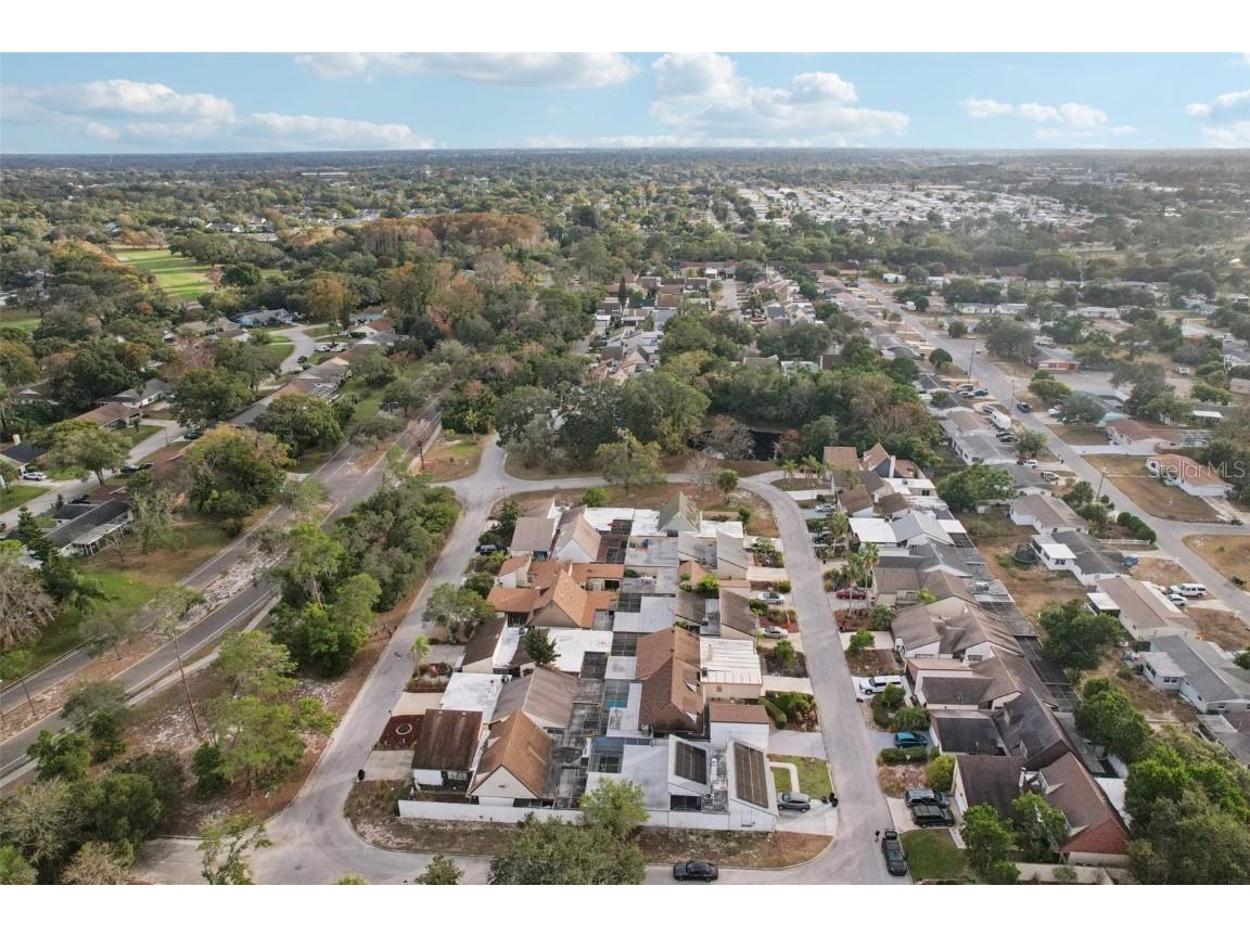 12824 Settlers Drive Hudson FL 34667 TB8453063 image66