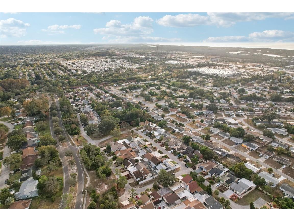 12824 Settlers Drive Hudson FL 34667 TB8453063 image67