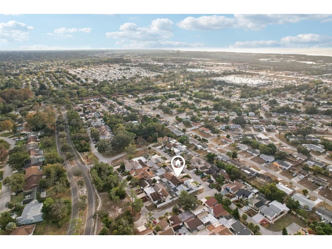 12824 Settlers Drive Hudson FL 34667 TB8453063 image68