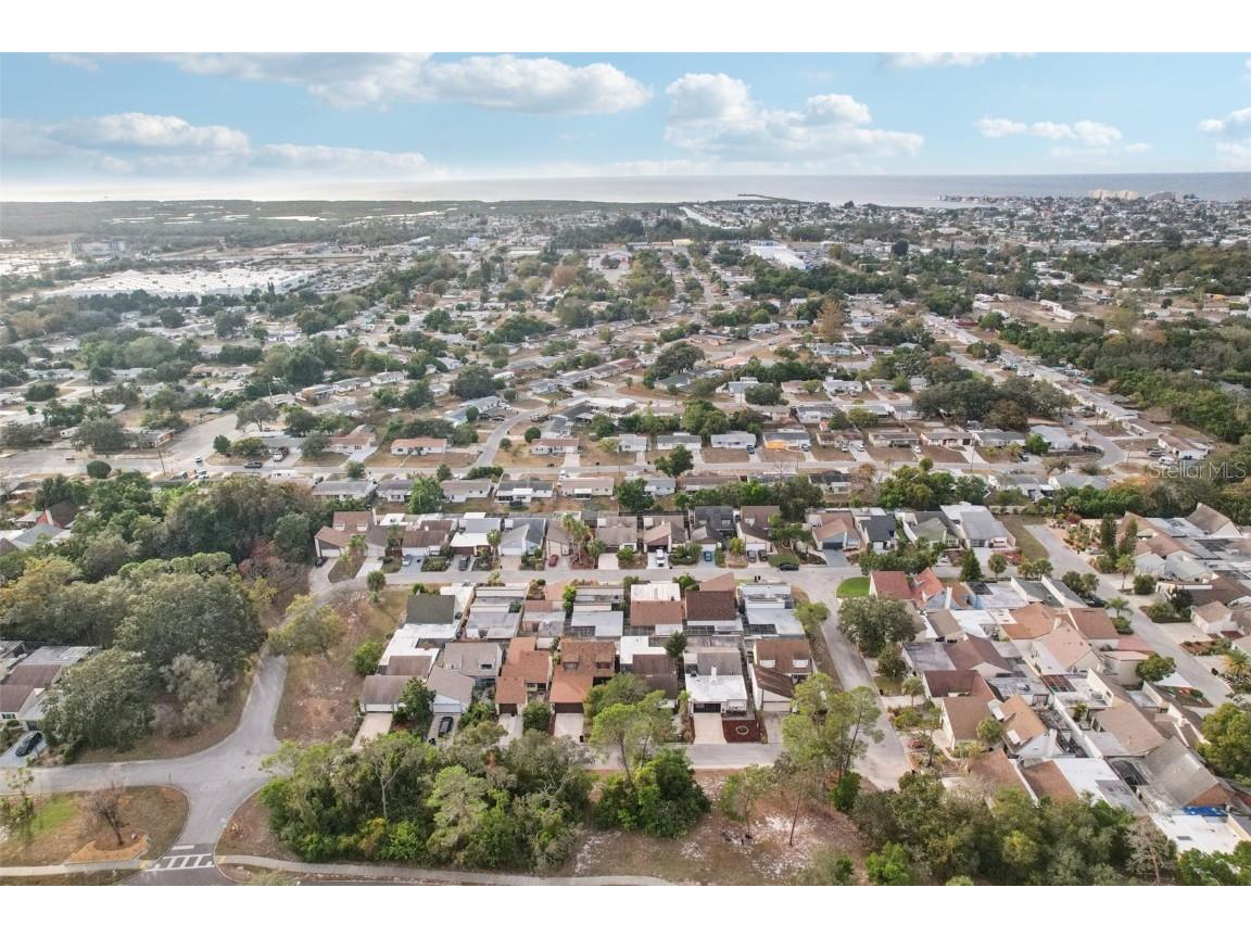 12824 Settlers Drive Hudson FL 34667 TB8453063 image69