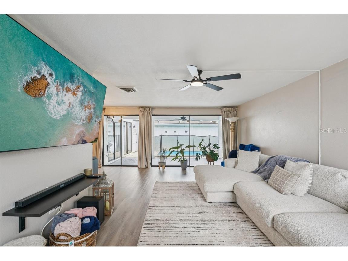 12824 Settlers Drive Hudson FL 34667 TB8453063 image7