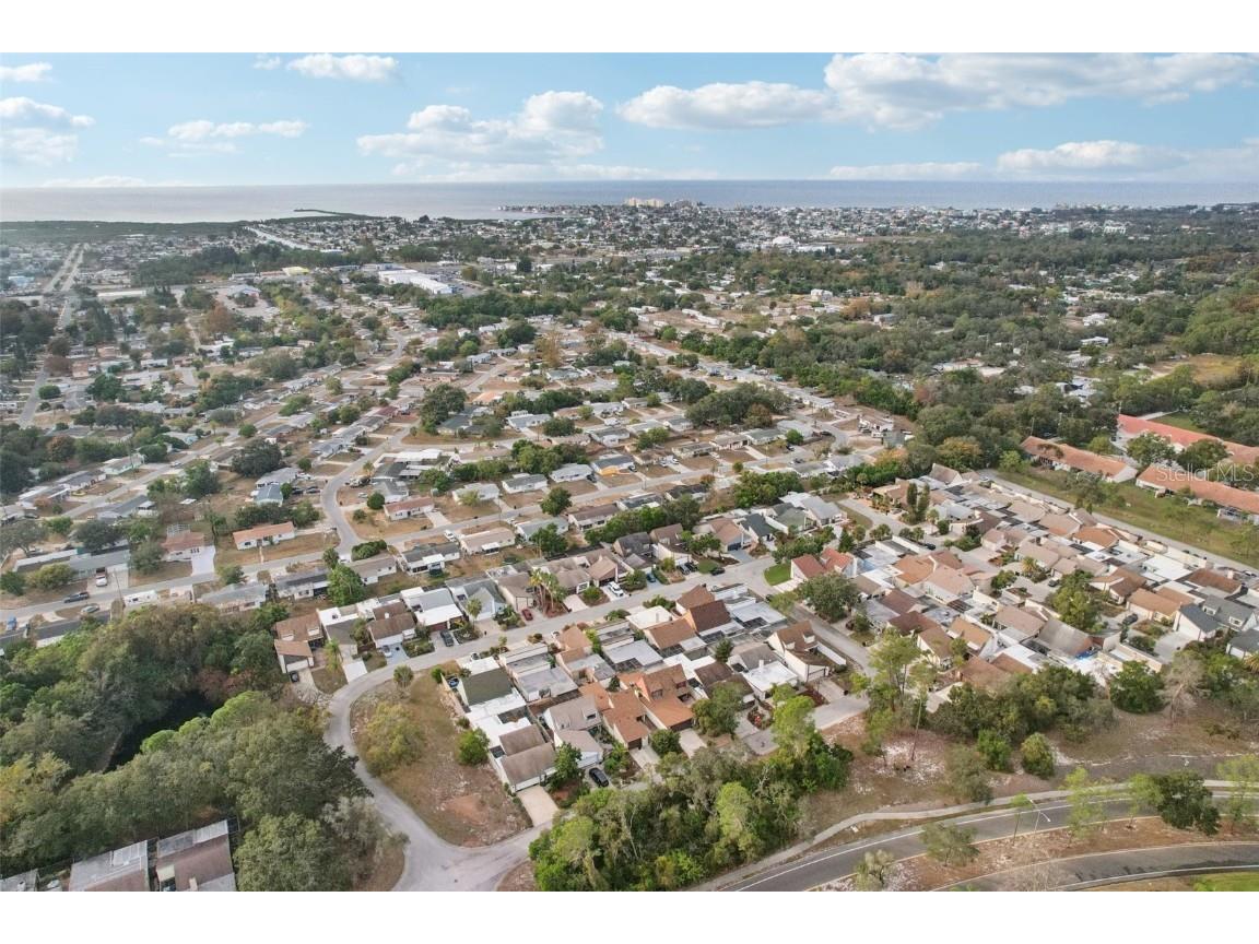 12824 Settlers Drive Hudson FL 34667 TB8453063 image70