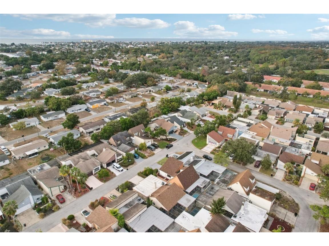 12824 Settlers Drive Hudson FL 34667 TB8453063 image71