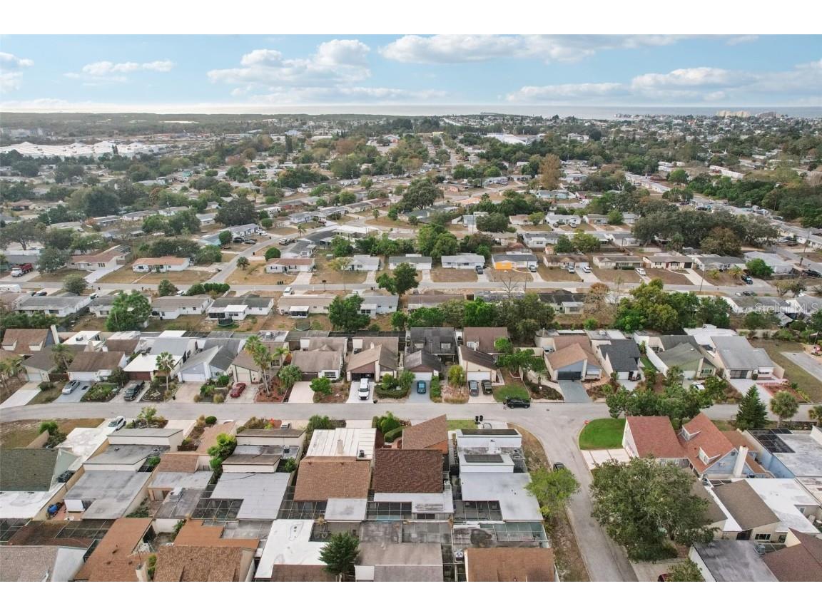 12824 Settlers Drive Hudson FL 34667 TB8453063 image72