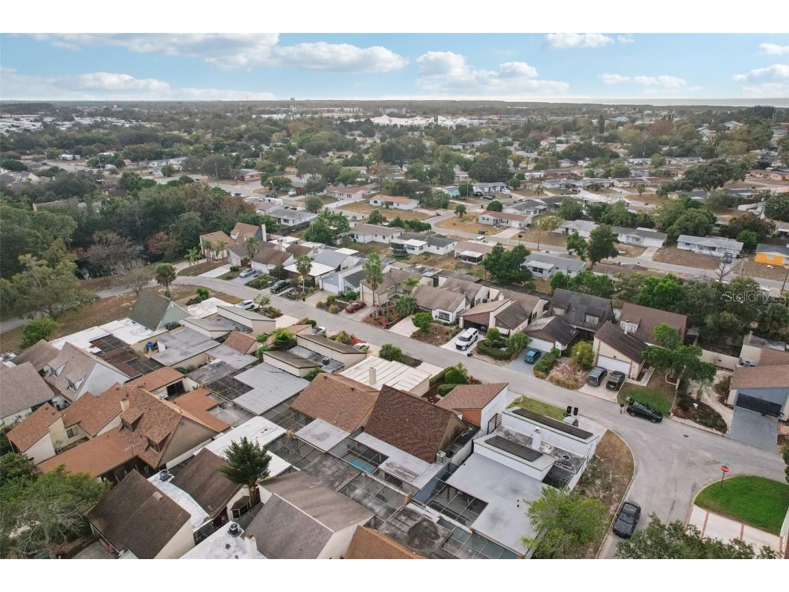 12824 Settlers Drive Hudson FL 34667 TB8453063 image74