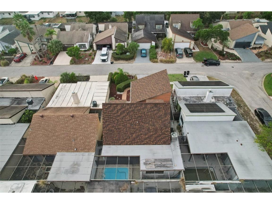 12824 Settlers Drive Hudson FL 34667 TB8453063 image75