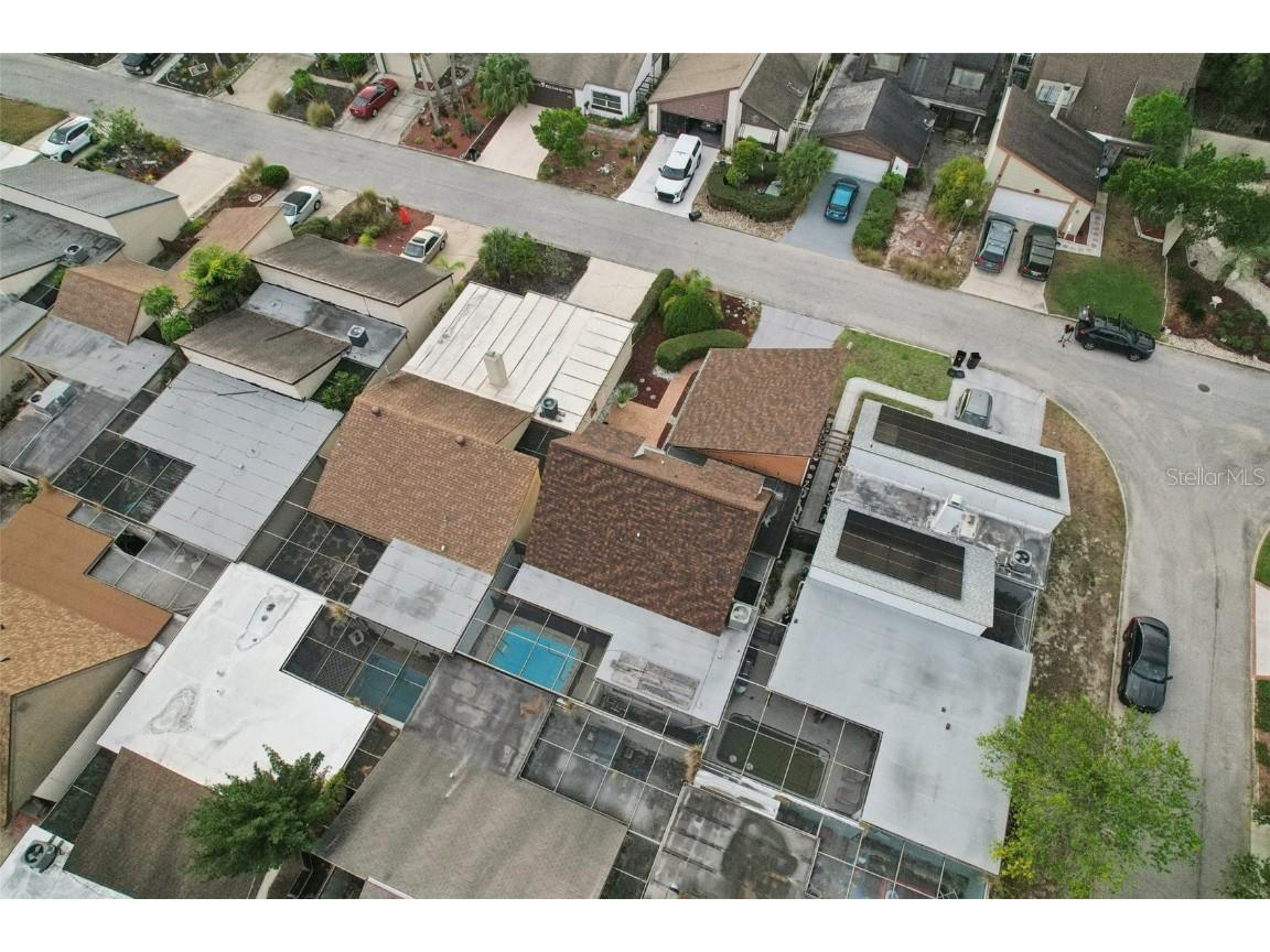 12824 Settlers Drive Hudson FL 34667 TB8453063 image76