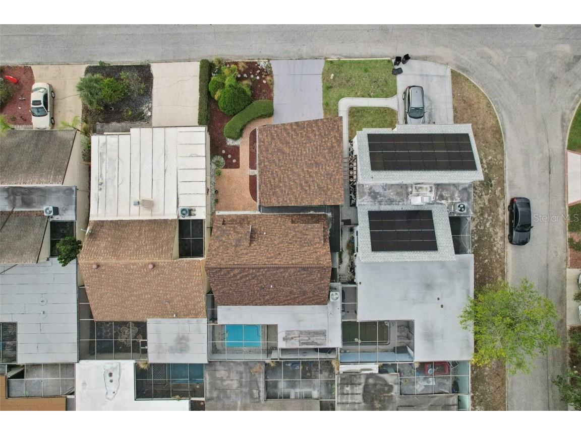 12824 Settlers Drive Hudson FL 34667 TB8453063 image77