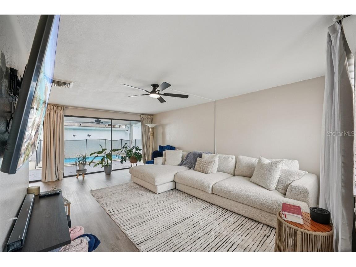 12824 Settlers Drive Hudson FL 34667 TB8453063 image8