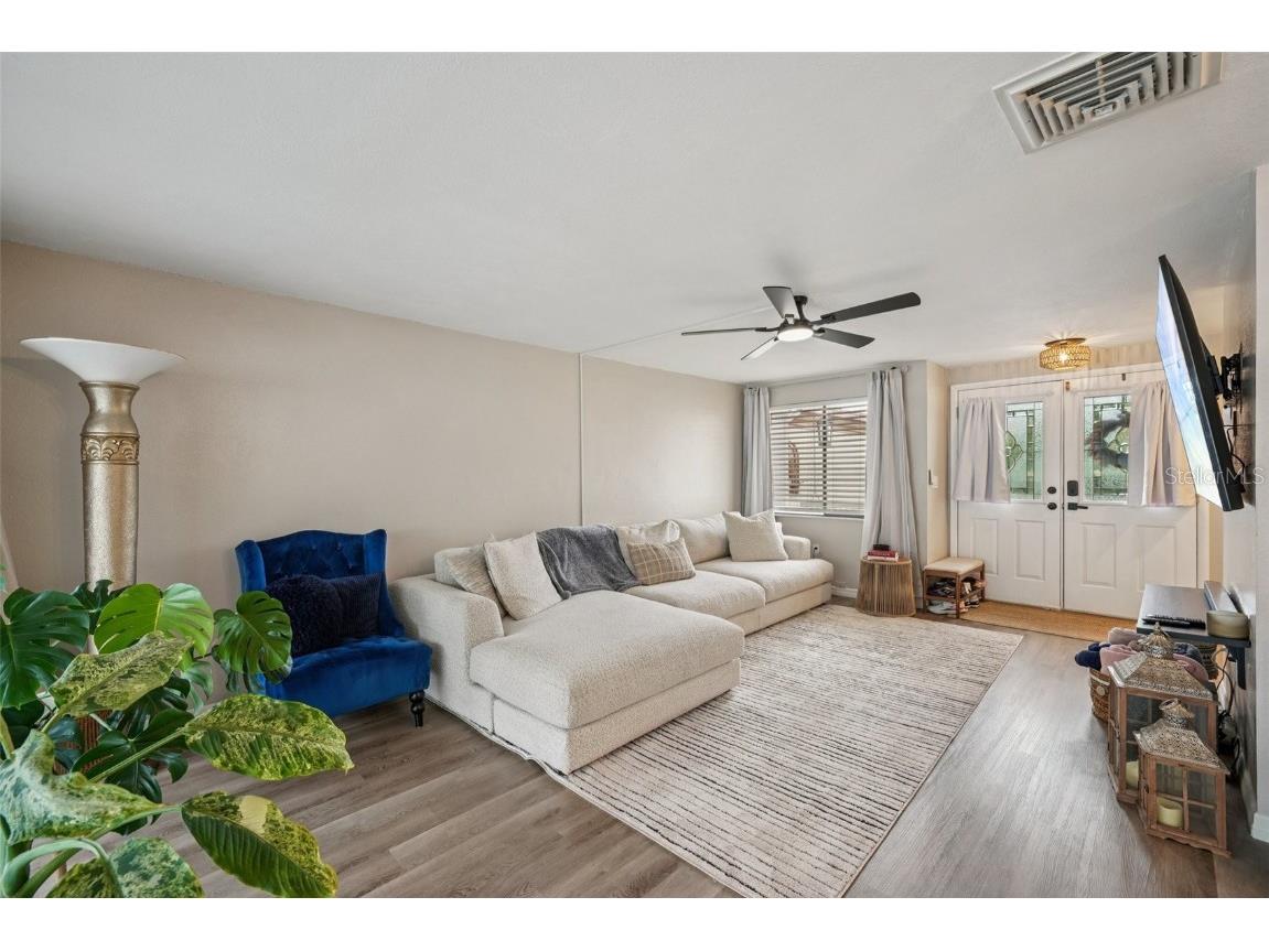 12824 Settlers Drive Hudson FL 34667 TB8453063 image9