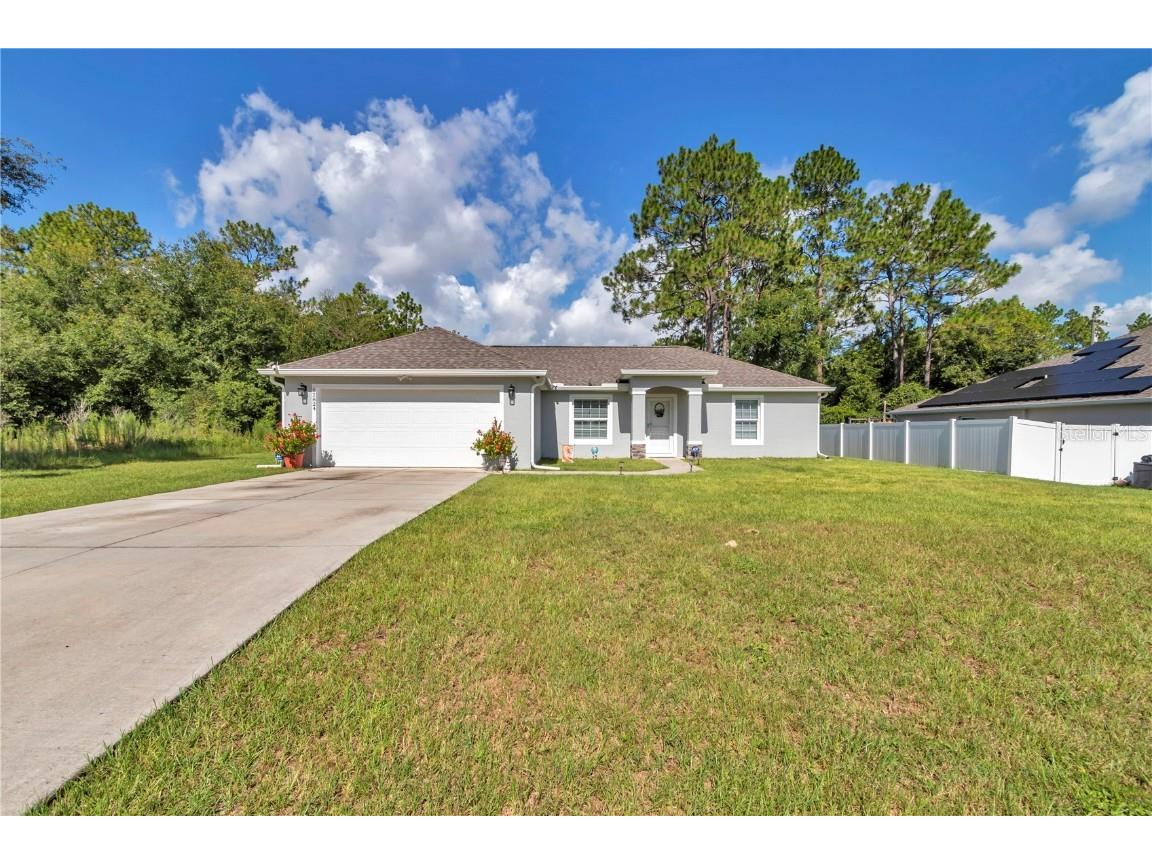 12824 SW 83rd Avenue Ocala FL 34473 O6332300 image1