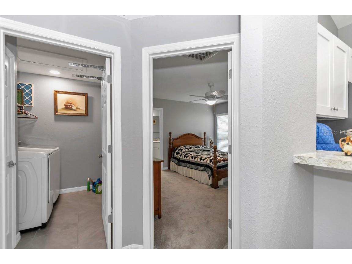 12824 SW 83rd Avenue Ocala FL 34473 O6332300 image10