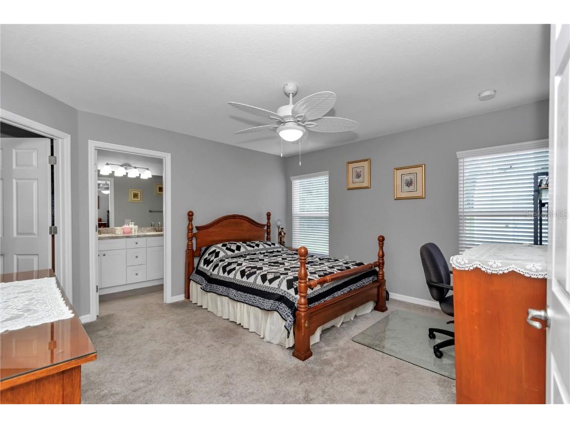 12824 SW 83rd Avenue Ocala FL 34473 O6332300 image11