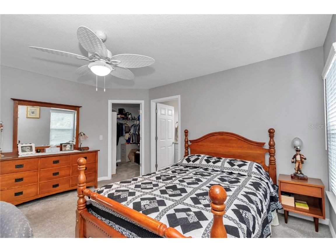 12824 SW 83rd Avenue Ocala FL 34473 O6332300 image12