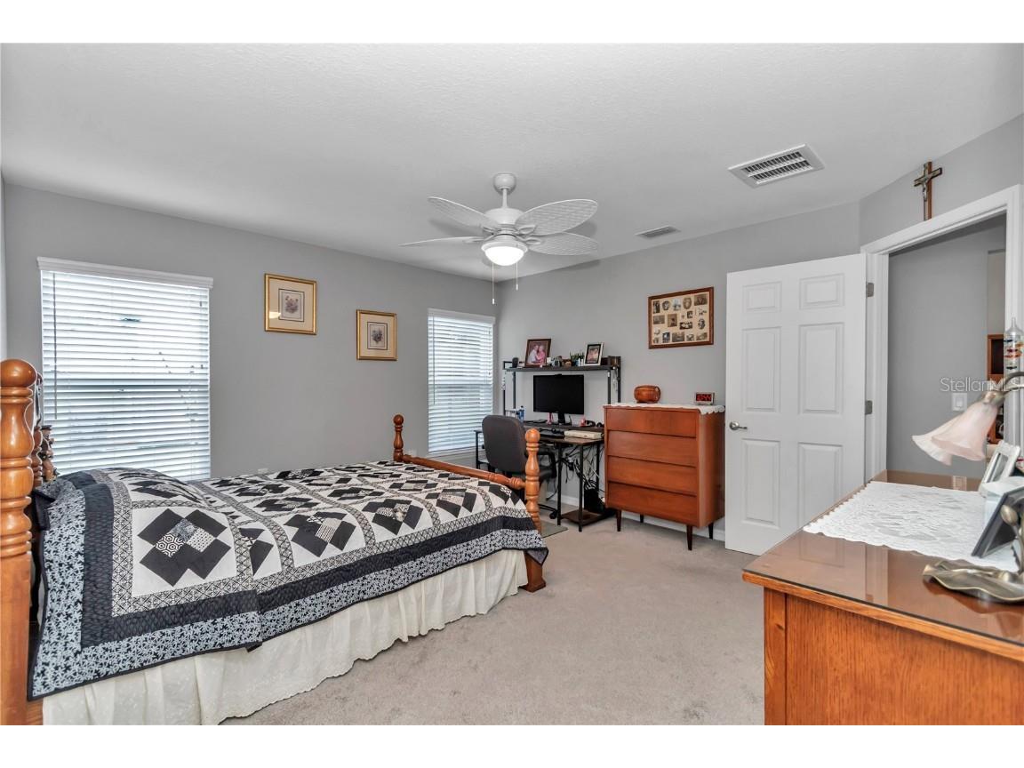 12824 SW 83rd Avenue Ocala FL 34473 O6332300 image13